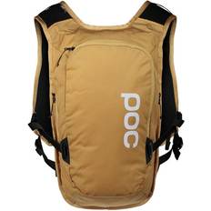 POC Ski Bags POC Column Vpd 8l Backpack Green