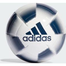 Adidas Footballs adidas EPP Club, fodbold White/collegiate Nav