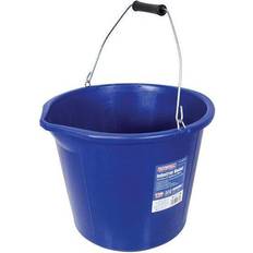 Faithfull FAI3GBUCKIN Builder's Bucket