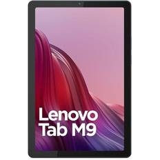 Lenovo 64 GB - Android Tablets Lenovo tab m9 ZAC30032ES 4