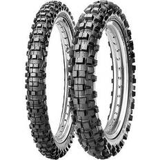 Maxxis M7304 70/100-19 TT 42M