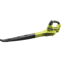 Ryobi Battery Leaf Blowers Ryobi OBL1820S