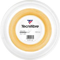 Tecnifibre Synthetic Gut Tennis String 200m Reel