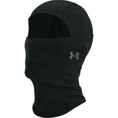 Under Armour Storm Sport Balaclava - Black/Pitch Gray