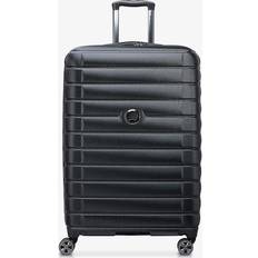Delsey 75cm Check In Spinner Shadow