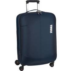 Thule Cabin Bags Thule Subterra Spinner 63cm/25