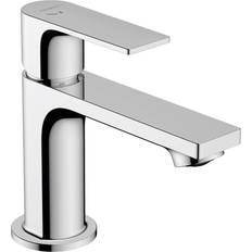 Hansgrohe Rebris E (72554000) Chrome