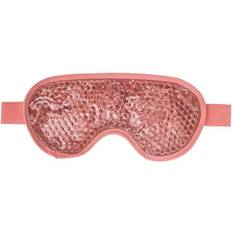 Aroma Home Therapeutic Soothing Gel Beads Eye Mask