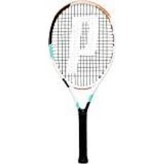 Prince Tour 26 Graphite Tennis