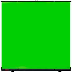 Swit CK-210 transportabel Green Screen, 2.09m