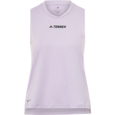 Adidas Terrex Women's Multi Tank, Purple