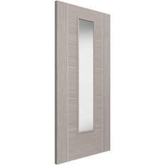 JB Kind Lava Laminate Interior Door (x)