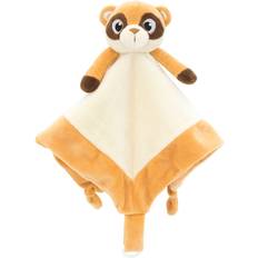 My Teddy Comforter Meerkat 28-280014