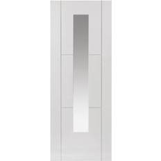 JB Kind Mistral 1 Interior Door (x200cm)