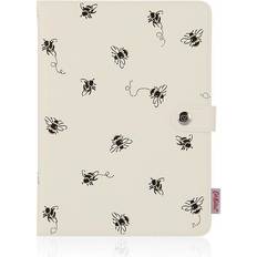 Cath Kidston VQ Bee 9/10 Universal Tablet