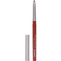 Clinique Quickliner For Lips