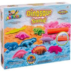 Artkids Magic Sand Dinosaur 32886