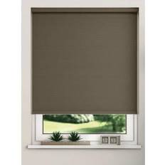 Edge Blinds Thermal Roller