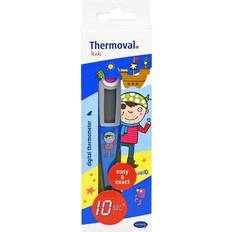 Hartmann THERMOVAL kids digitales Fieberthermometer