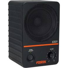 Fostex 6301NX Active Unit
