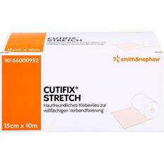 Smith & Nephew CUTIFIX Stretch Verband 15 cmx10