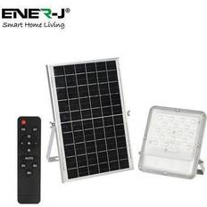 ENER-J 50W Floodlights Solar