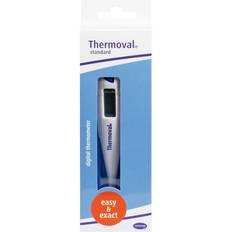 Hartmann thermoval standard, digitales fieberthermometer