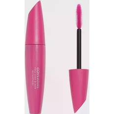 CoverGirl Full Lash Bloom Waterproof Mascara #825 Very Black