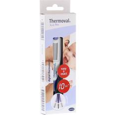 Hartmann Thermoval Kids Flex Digital Thermomètre