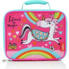 Thermos Rachell Ellen Unicorn Lunch Bag