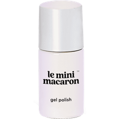 Le Mini Macaron Gel Polish Pearlescence 10ml