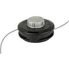 Oregon Grass Trimmer Heads Oregon Universal Trimmer Head 539137