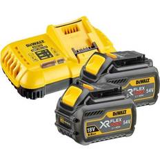 Dewalt DCB118T2-QW 2-pack