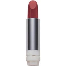 La Bouche Rouge Lipstick Passionate Red Refill