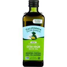 California Olive Ranch California Olive Ranch Extra Virgin Olive Oil 25.4