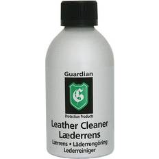 Guardian Leather Cleaner 250ml