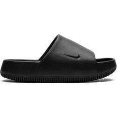 5.5 Slides Nike Calm - Black