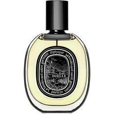 Diptyque Eau Duelle for 2.5 EDP