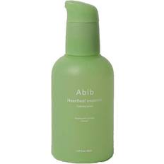 Abib Heartleaf Essence Calming New Version: 50ml