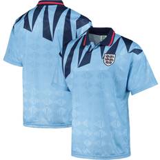 England National Team Jerseys England FA 1990 'INTER' Third Shirt