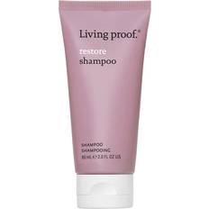 Living Proof Restore Shampoo 60ml