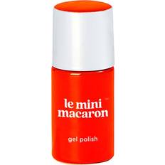 Le Mini Macaron Gel Polish Copacabana 10ml