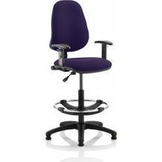 Dynamic Eclipse Plus I Lever Office Chair