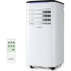 Washable Filter Air Cooler Coby CBPAC710