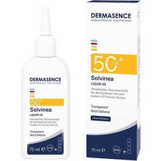 Dermasence Solvinea Liquid AK LSF 50+