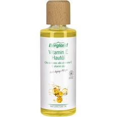 Bergland Vitamin E Hautöl 125