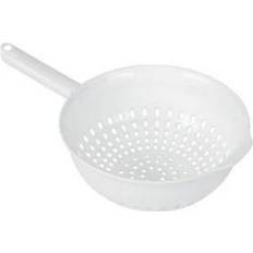 Good Cook BPA-Free with May Colander