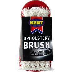 Kent Car Wash Tools & Equipment Kent Grip Upholstery Brush Q4326