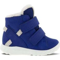 ecco Infant Sp 1 Lite - Blue