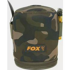 Fox Camo Gas cannister cover